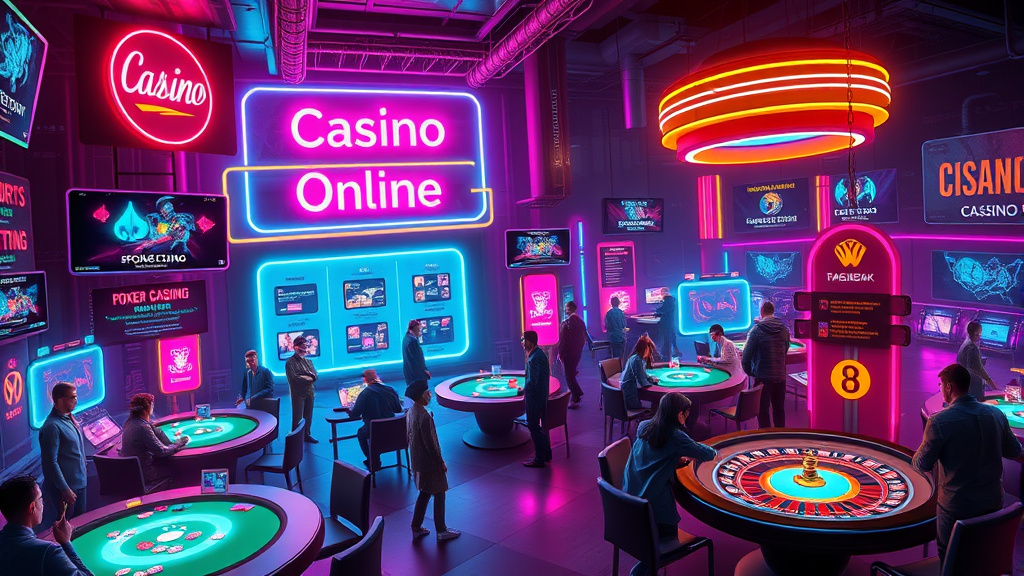 Banner xn--sachaxe-n44cva.vn