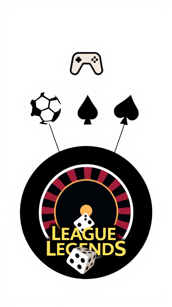 Banner xn--sachaxe-n44cva.vn