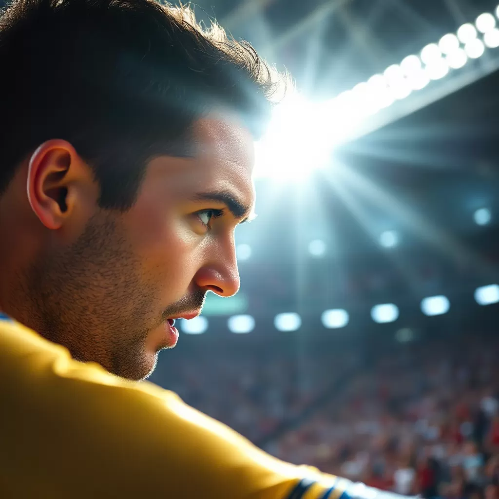 Hitclubvn.uk.net Đồng Hành Cùng Trận Chung Kết World Cup 2026 Đỉnh Cao — view 5
