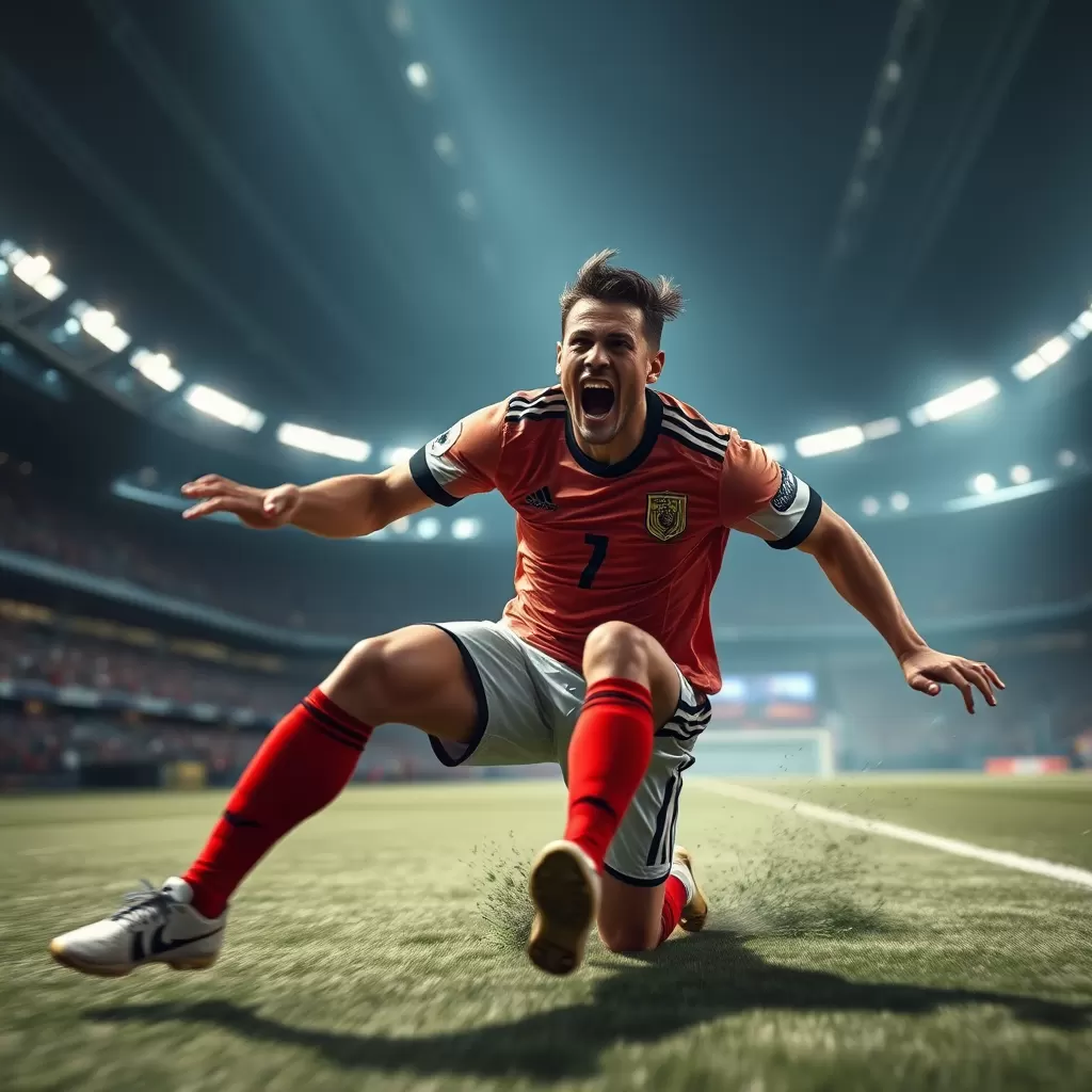 Hitclubvn.uk.net Đồng Hành Cùng Trận Chung Kết World Cup 2026 Đỉnh Cao — view 2