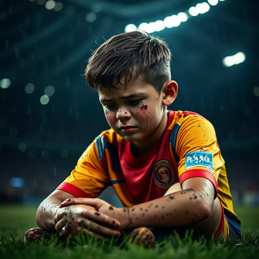 Những điểm khác biệt của sảnh game tại 789wincom.college — view 4