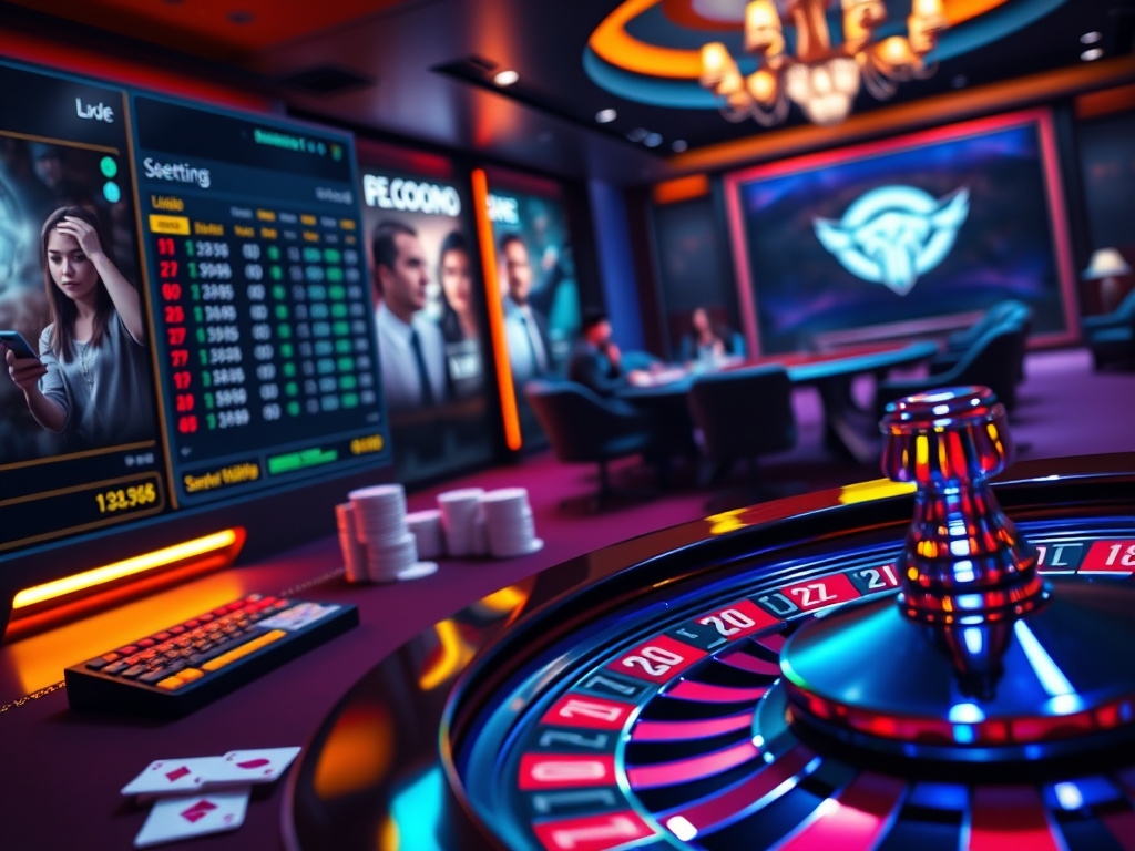 Banner xn--sachaxe-n44cva.vn