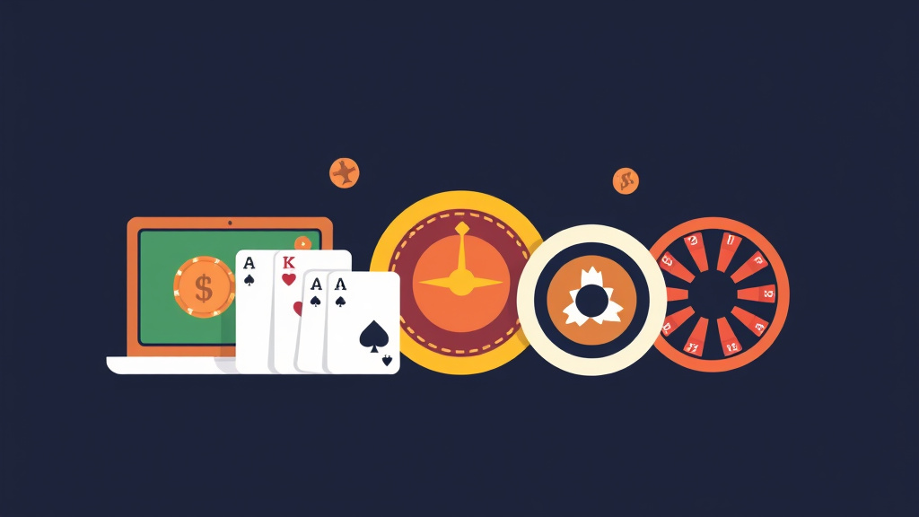 Banner xn--sachaxe-n44cva.vn