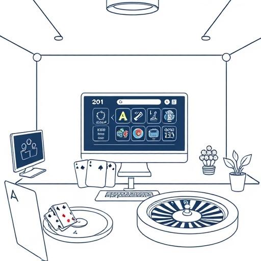 Banner xn--sachaxe-n44cva.vn