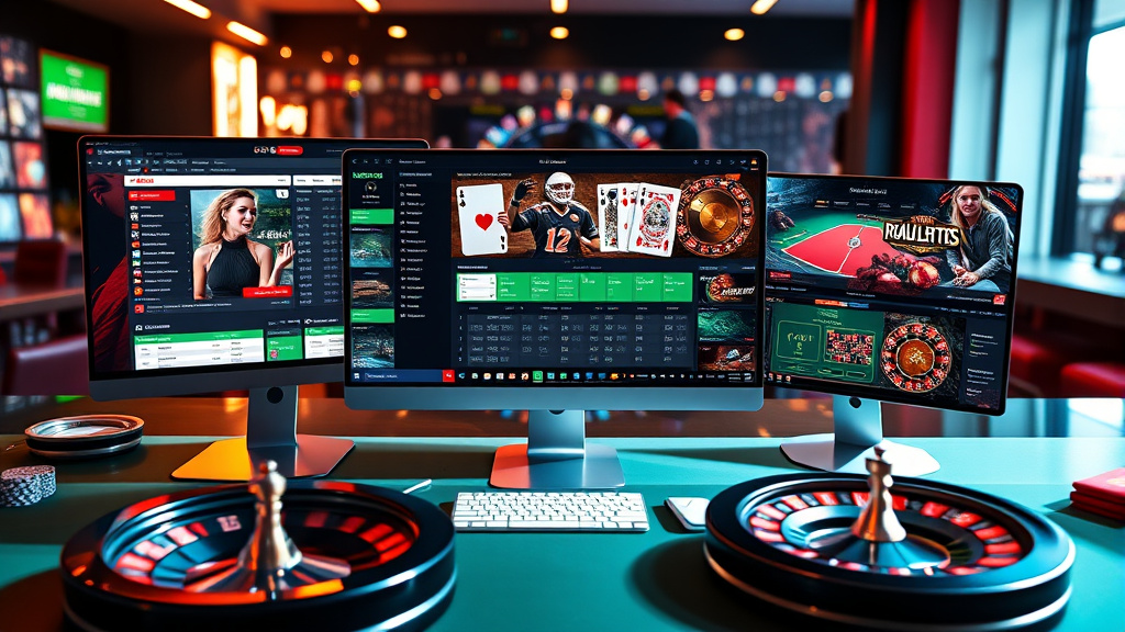 Banner xn--sachaxe-n44cva.vn