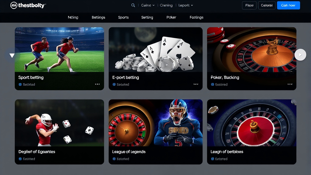 Banner xn--sachaxe-n44cva.vn