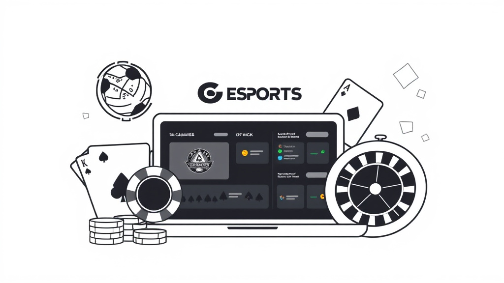 Banner xn--sachaxe-n44cva.vn