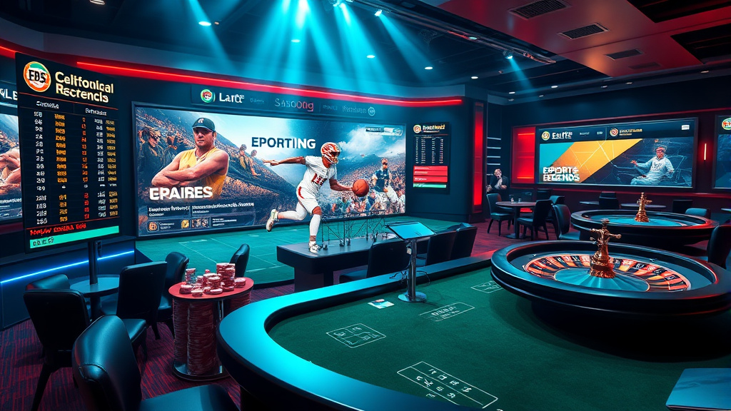 Banner xn--sachaxe-n44cva.vn