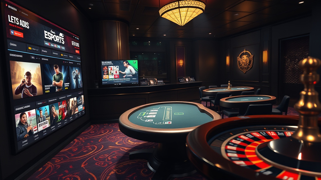 Banner xn--sachaxe-n44cva.vn