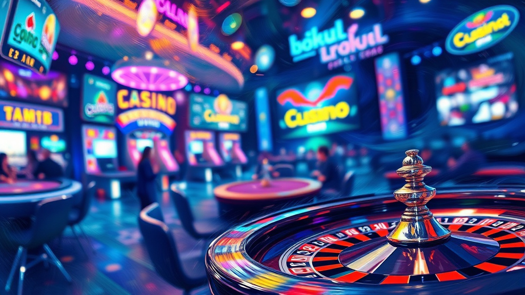 Banner xn--sachaxe-n44cva.vn