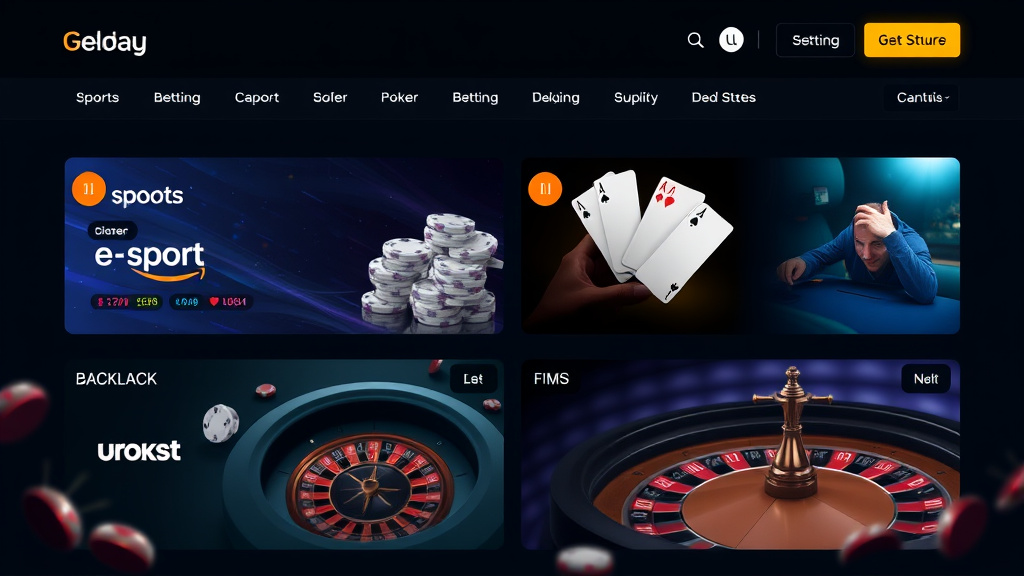 Banner xn--sachaxe-n44cva.vn