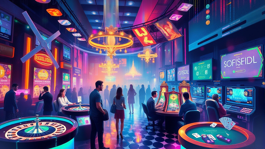 Banner xn--sachaxe-n44cva.vn