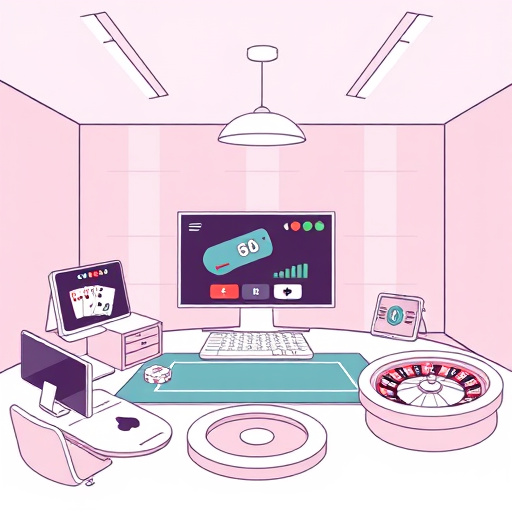 Banner xn--sachaxe-n44cva.vn