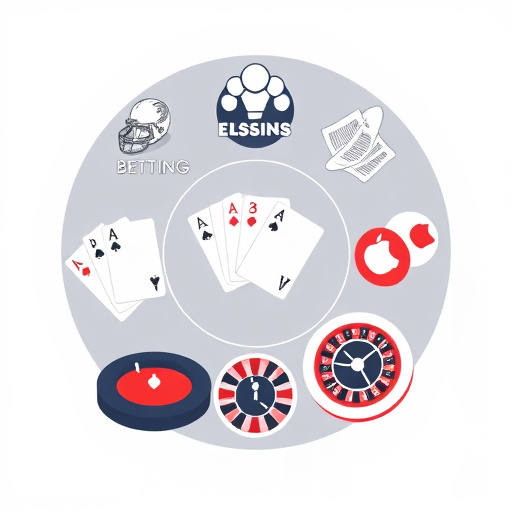 Banner xn--sachaxe-n44cva.vn