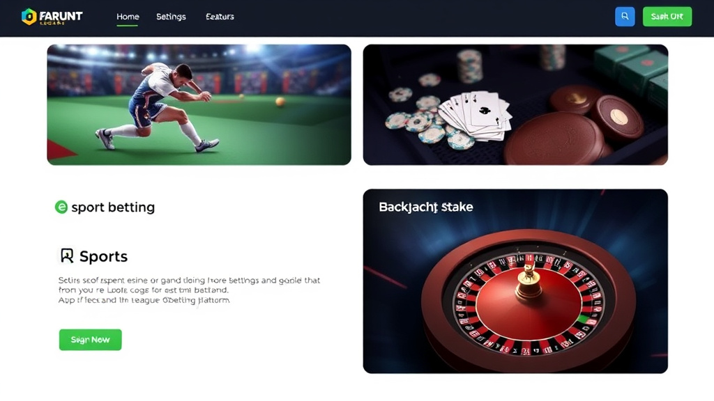 Banner xn--sachaxe-n44cva.vn