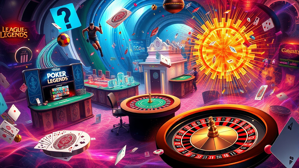 Banner xn--sachaxe-n44cva.vn