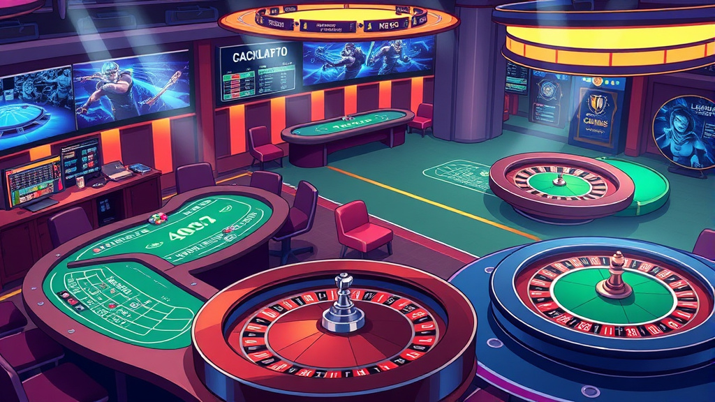 Banner xn--sachaxe-n44cva.vn