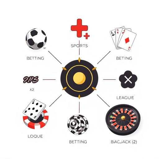 Banner xn--sachaxe-n44cva.vn