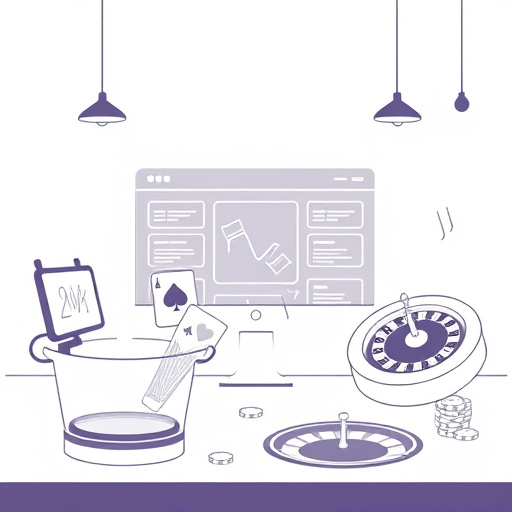 Banner xn--sachaxe-n44cva.vn