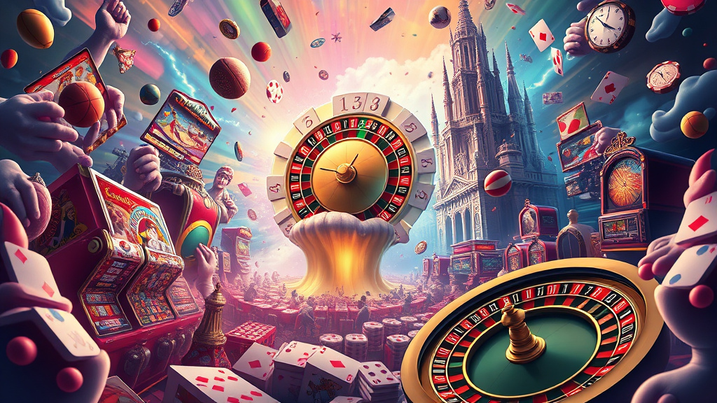 Banner xn--sachaxe-n44cva.vn