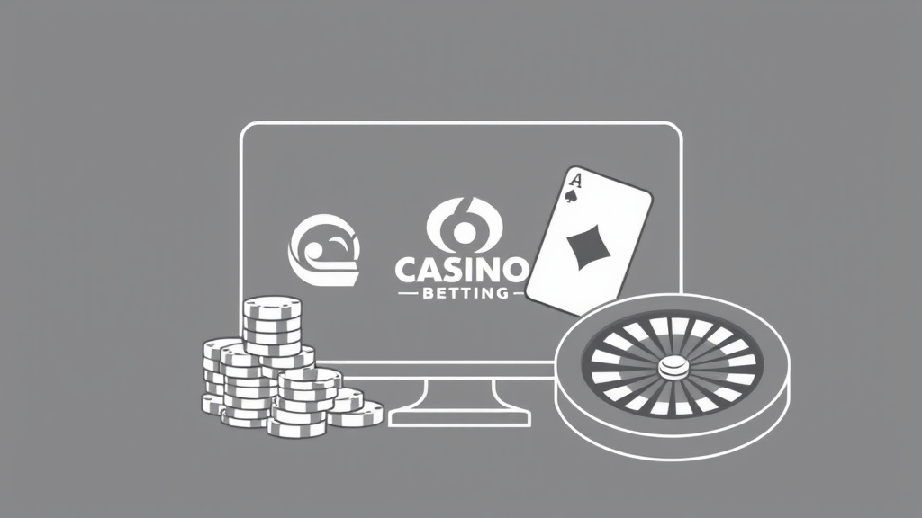 Banner xn--sachaxe-n44cva.vn