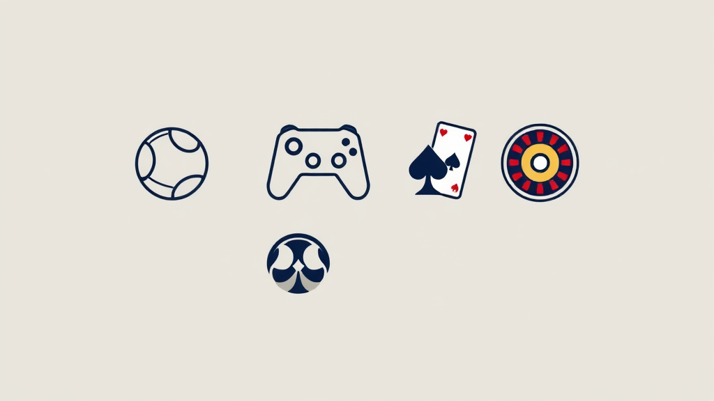 Banner xn--sachaxe-n44cva.vn