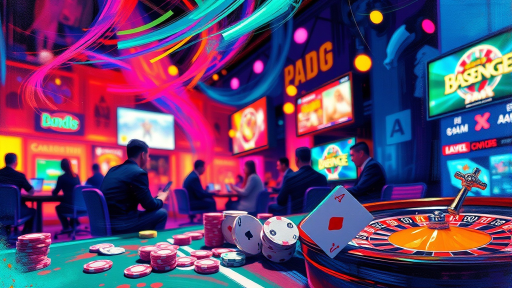 Banner xn--sachaxe-n44cva.vn