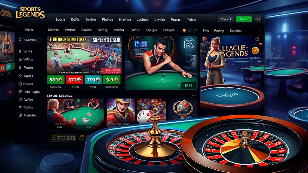 Banner xn--sachaxe-n44cva.vn