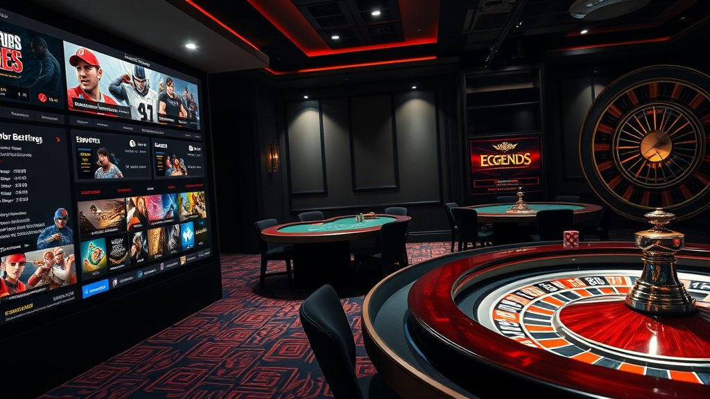 Banner xn--sachaxe-n44cva.vn