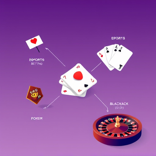 Banner xn--sachaxe-n44cva.vn