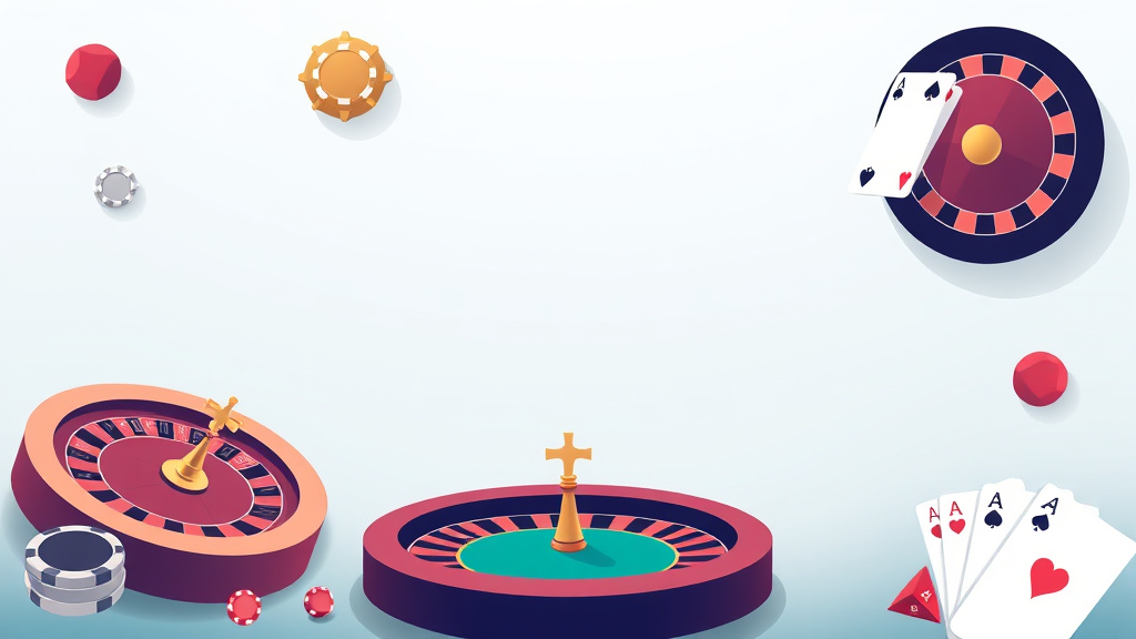 Banner xn--sachaxe-n44cva.vn