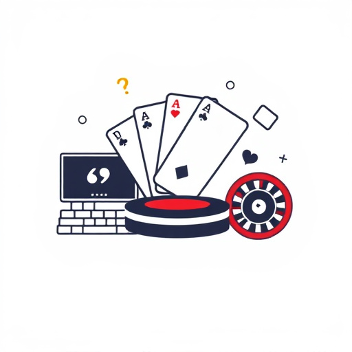 Banner xn--sachaxe-n44cva.vn