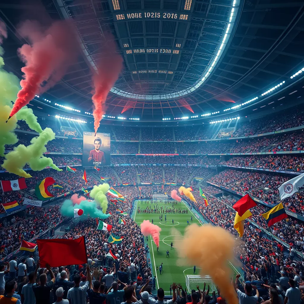 Real-Time Match Data & Possession Stats: A Long-Time User's Take on socolive2.cam — view 5