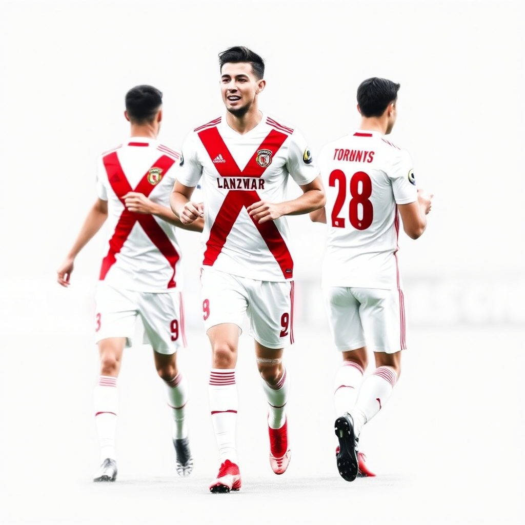 https://www.hatngon.vn/sunwin86jpnet-trang-ca-cuoc-world-cup-duoc-quan-tam-co-gi-khien-dan-choi-me-man-PmaeQr https://www.nongsangocong.com