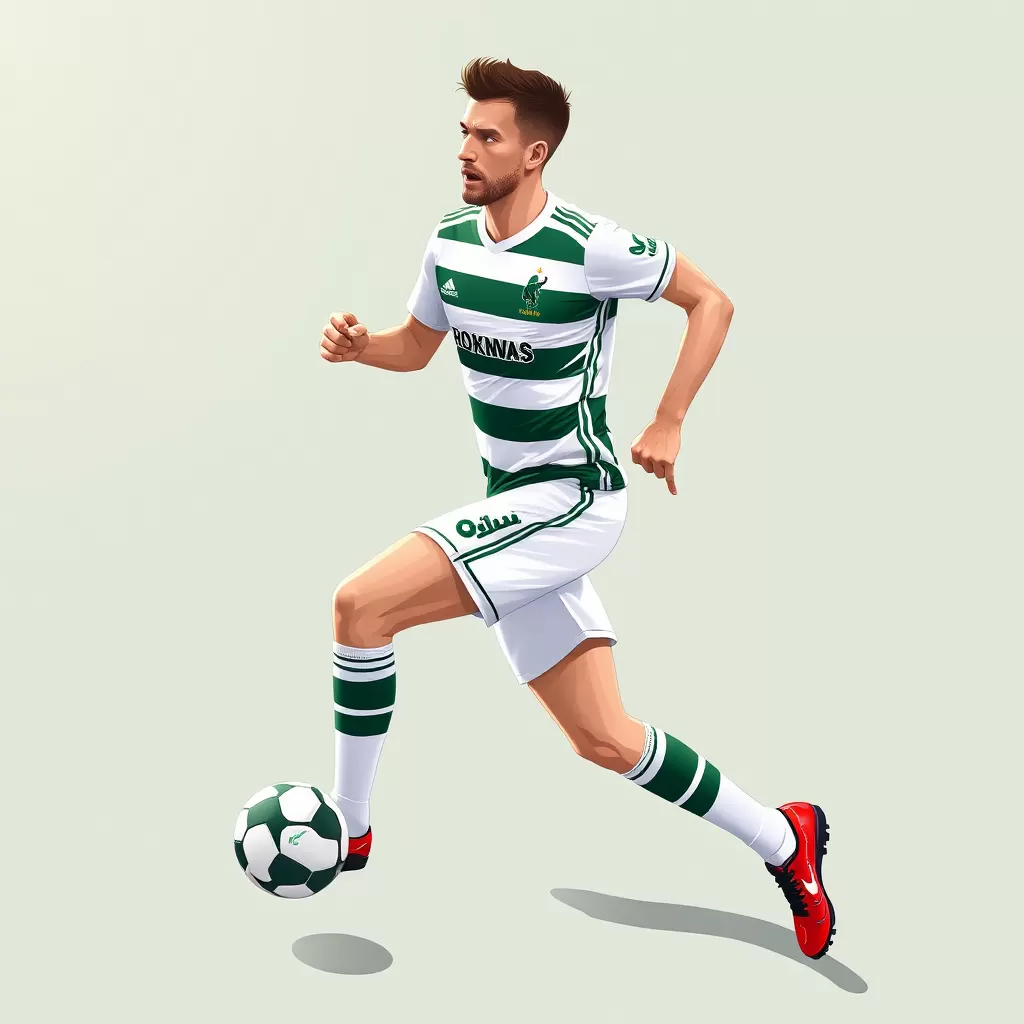 sunwin15.org Đánh Giá Những Điểm Mạnh Của Kho Game Online — view 4