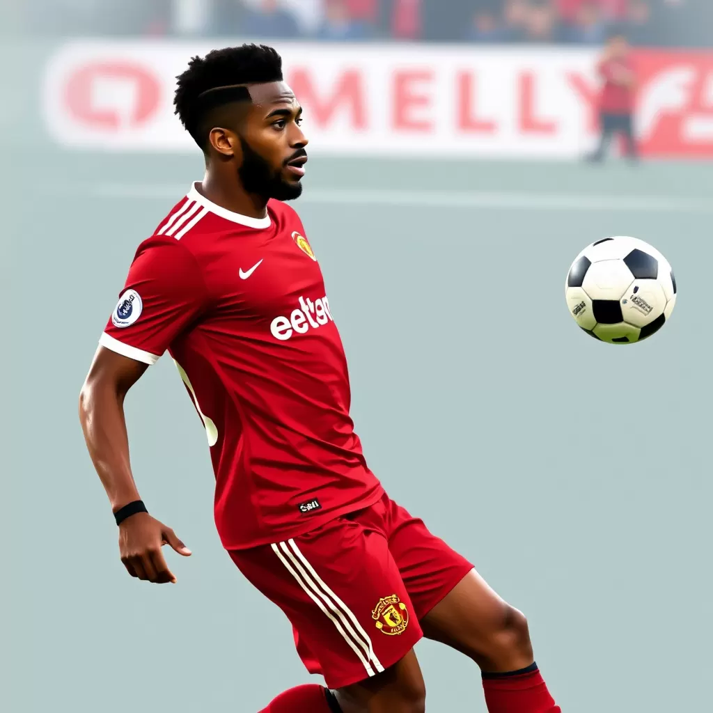 Review Bundesliga Hôm Nay Trên pc168.com.tw: 3 Phát Hiện Quan Trọng Sau Nhiều Năm Theo Dõi — view 2