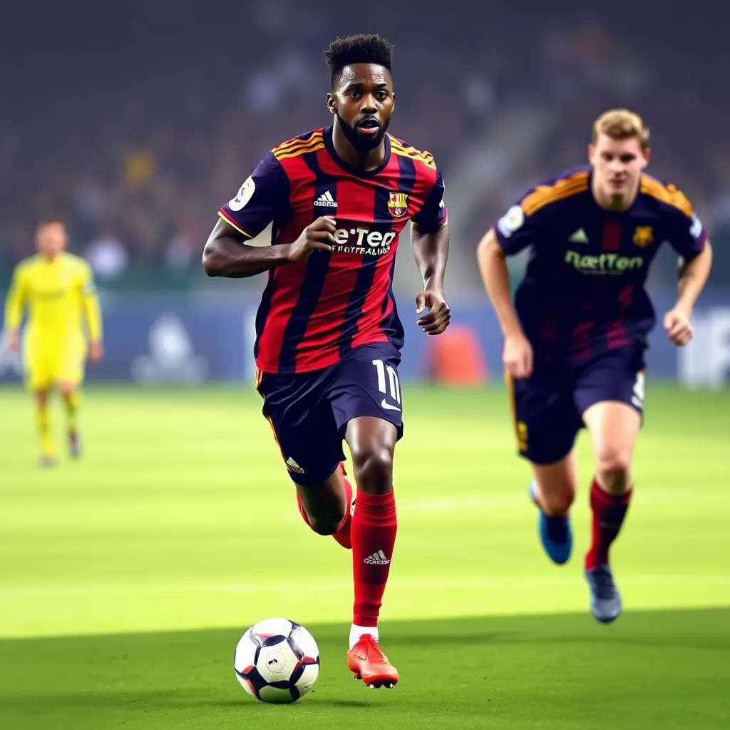 GG88 Kèo Serie A Chính Xác Mỗi Vòng Đấu – Bí Kíp Từ Tay Chơi 10 Năm — view 3