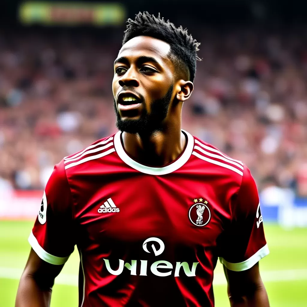 Huấn Luyện Viên Thụy Sĩ Sẽ Chọn Phòng Ngự Hay Đôi Công? Phân Tích Chiến Thuật Và Cơ Hội Cá Cược — view 3