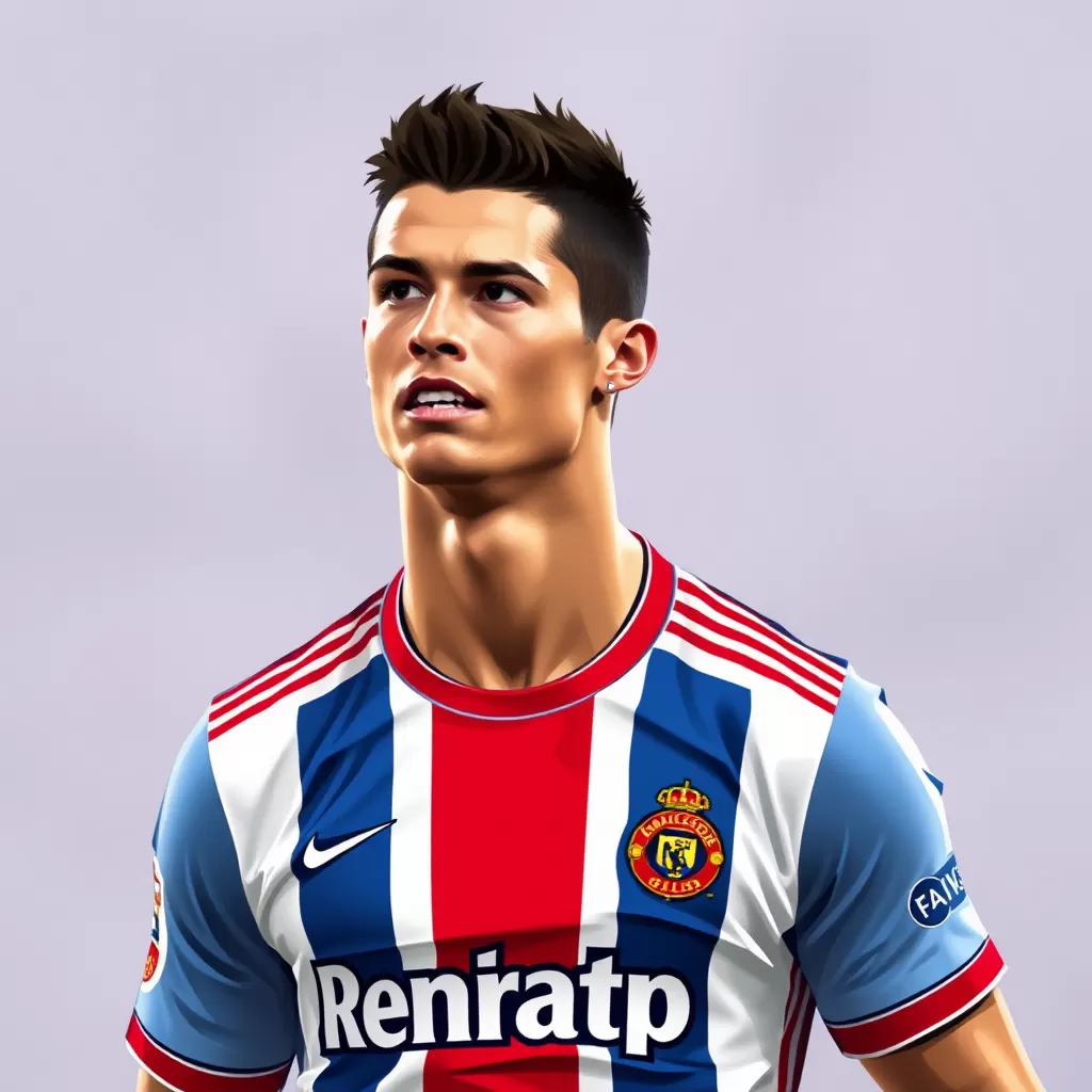 xx8.space Cập Nhật Toàn Bộ Góc Nhìn Trước Giờ Chung Kết World Cup 2026 — view 5