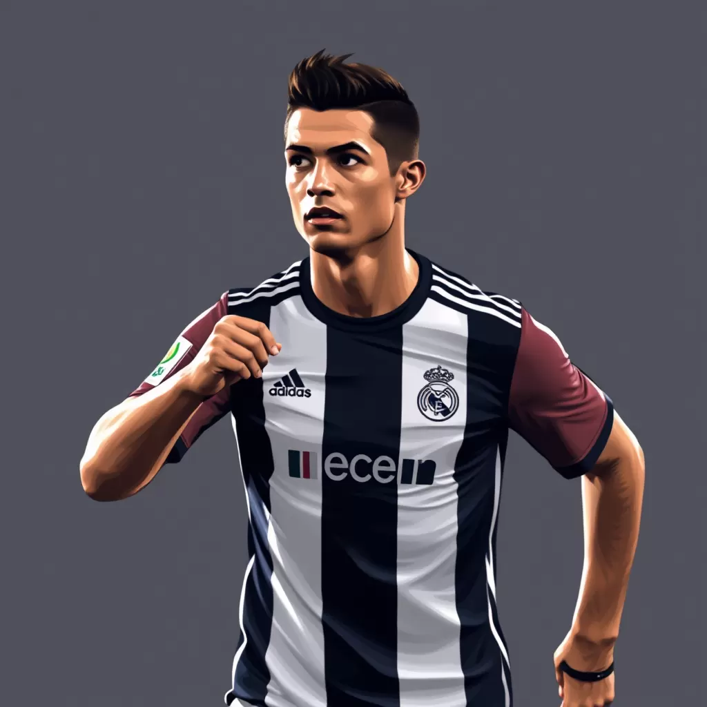 Is s8media.com a Reliable Source for Athlete Achievements? A Detailed Review — view 5