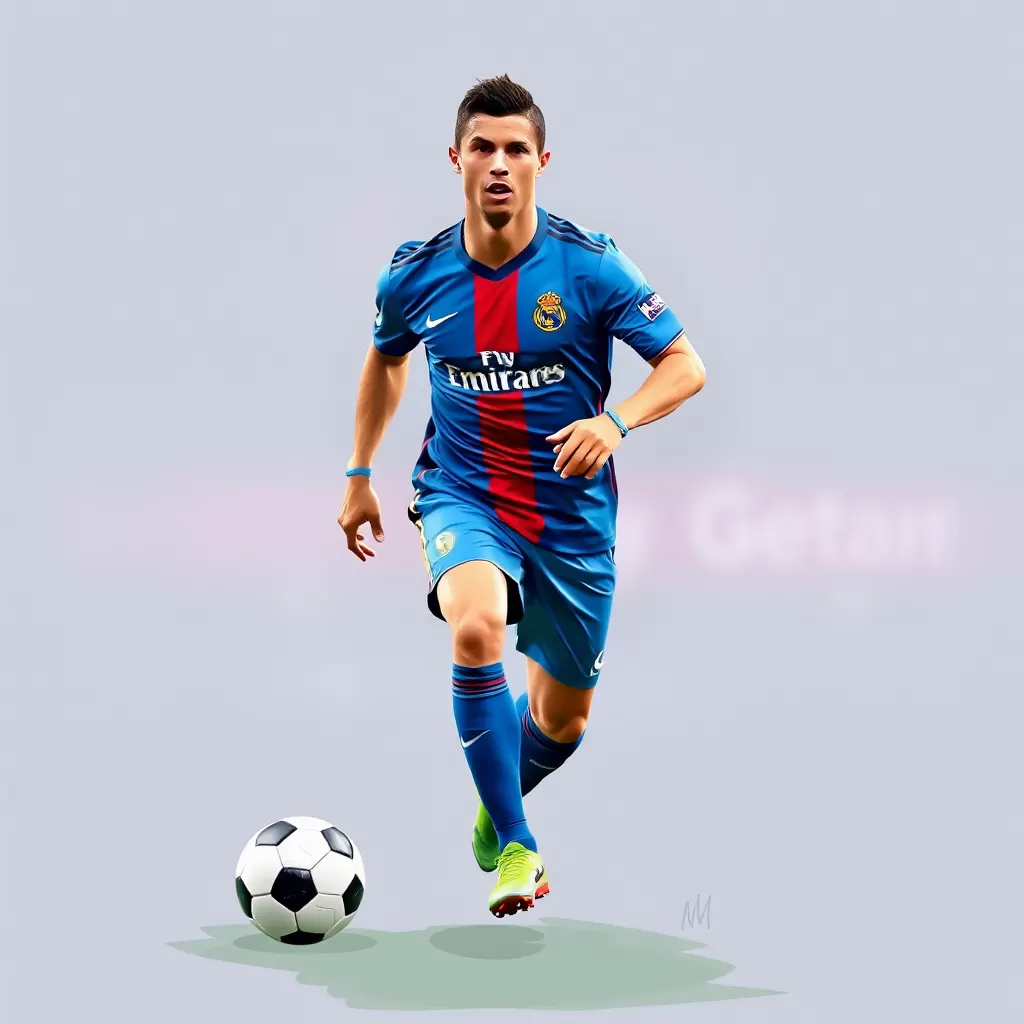 Is s8media.com a Reliable Source for Athlete Achievements? A Detailed Review — view 4