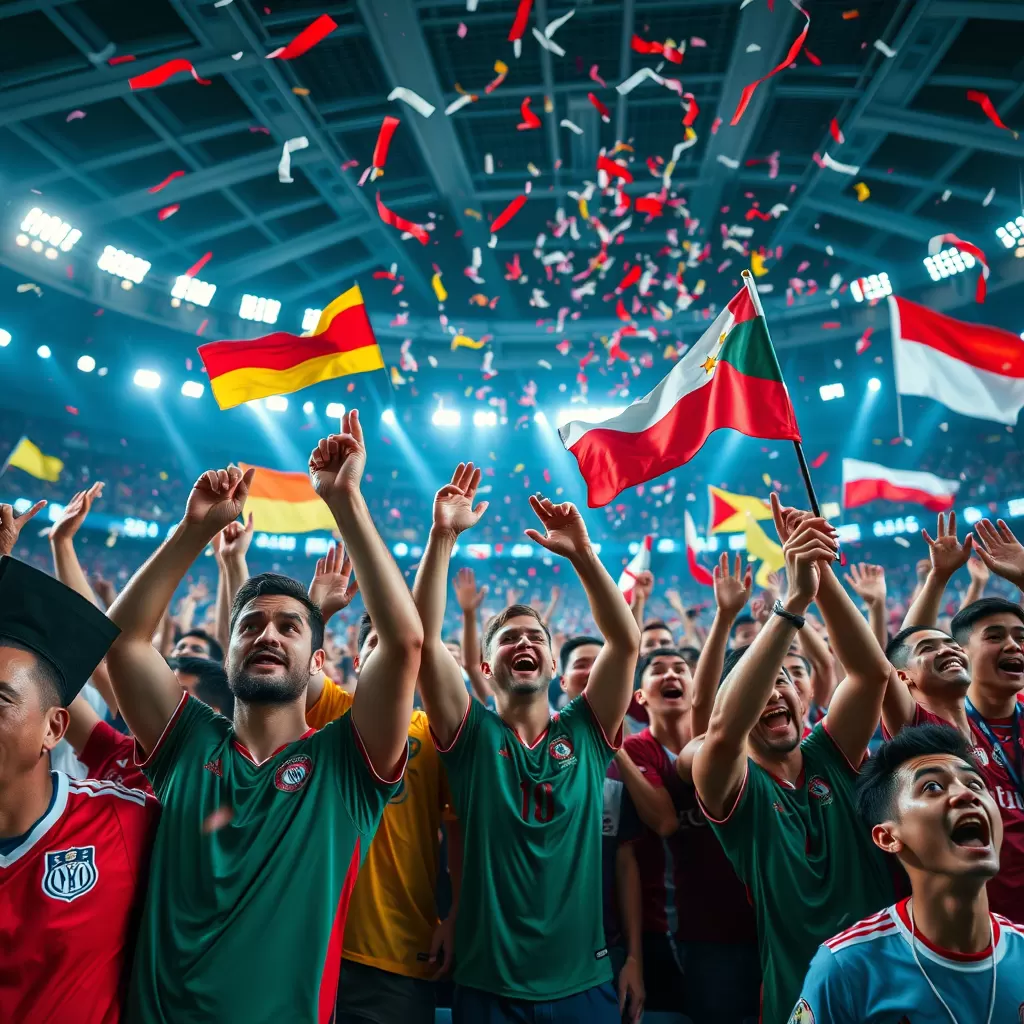 Review Bundesliga Hôm Nay Trên pc168.com.tw: 3 Phát Hiện Quan Trọng Sau Nhiều Năm Theo Dõi