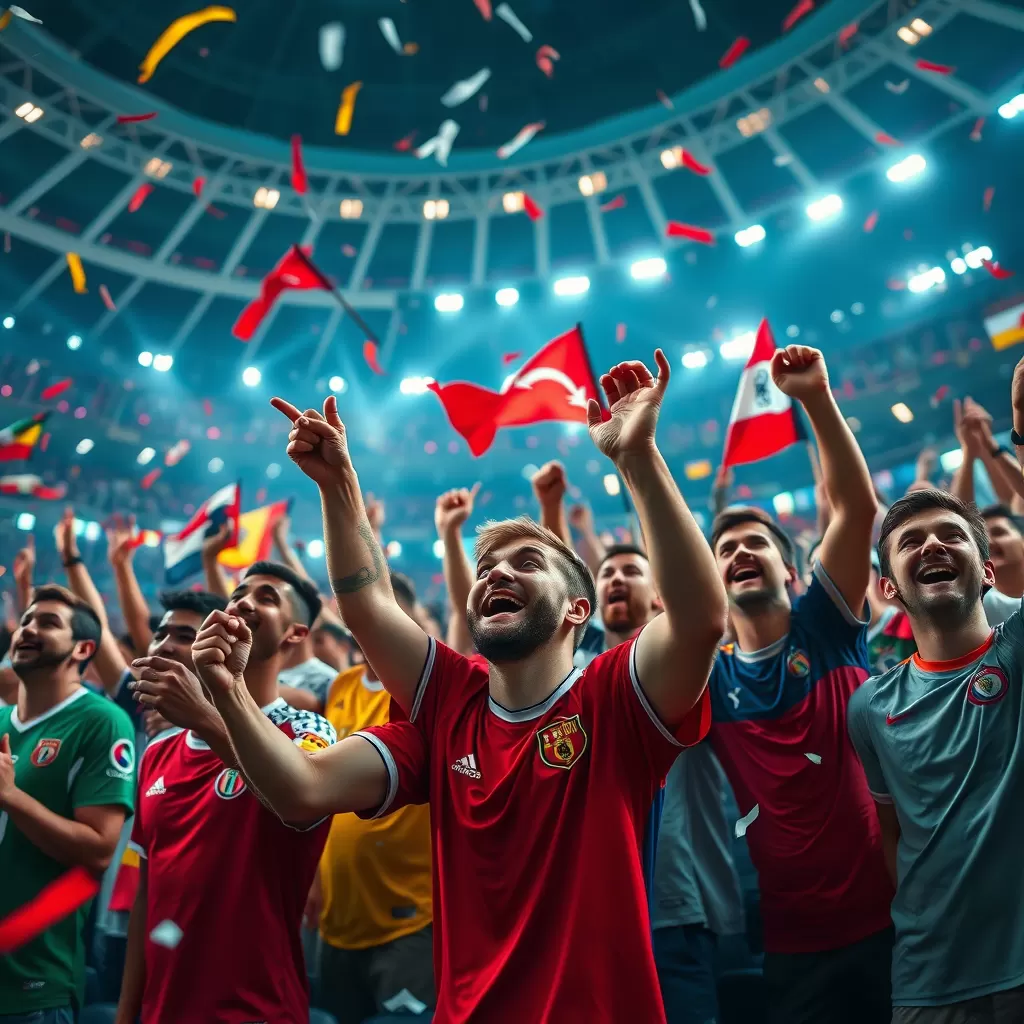 Trusted Online Betting Platform Review: A Realistic Look at ok88.agency