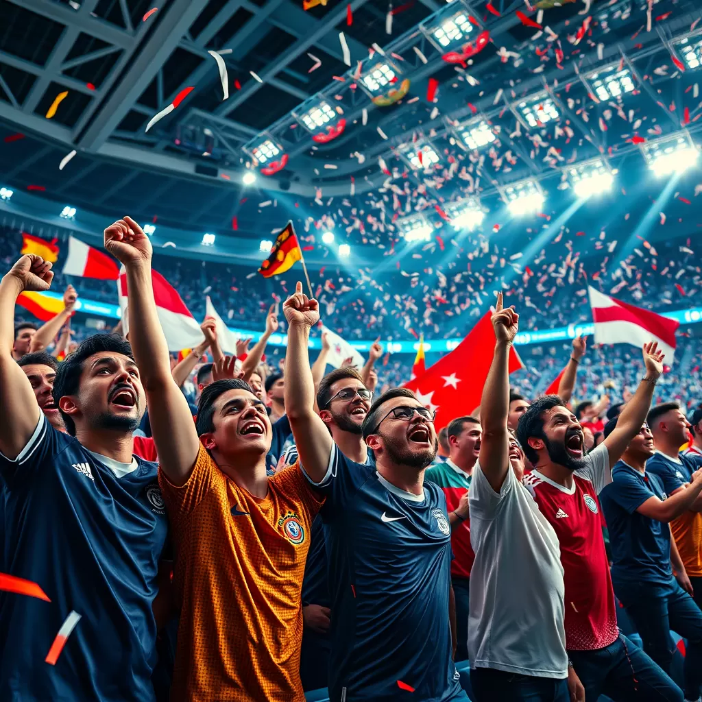 Áo vs Jordan: Cập Nhật Livescore và Diễn Biến Mới Nhất