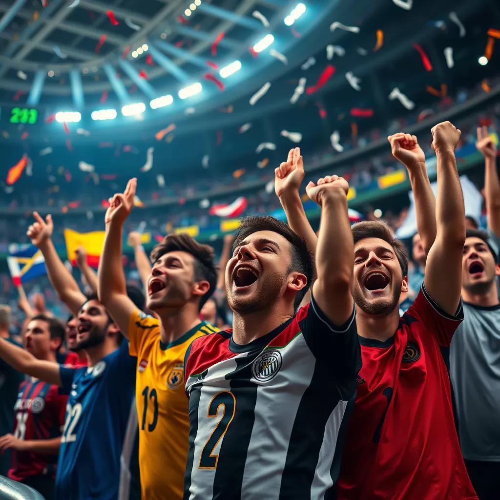 Trusted Betting Platform Review Featuring lluu88.com: What the Promises Really Mean — view 5