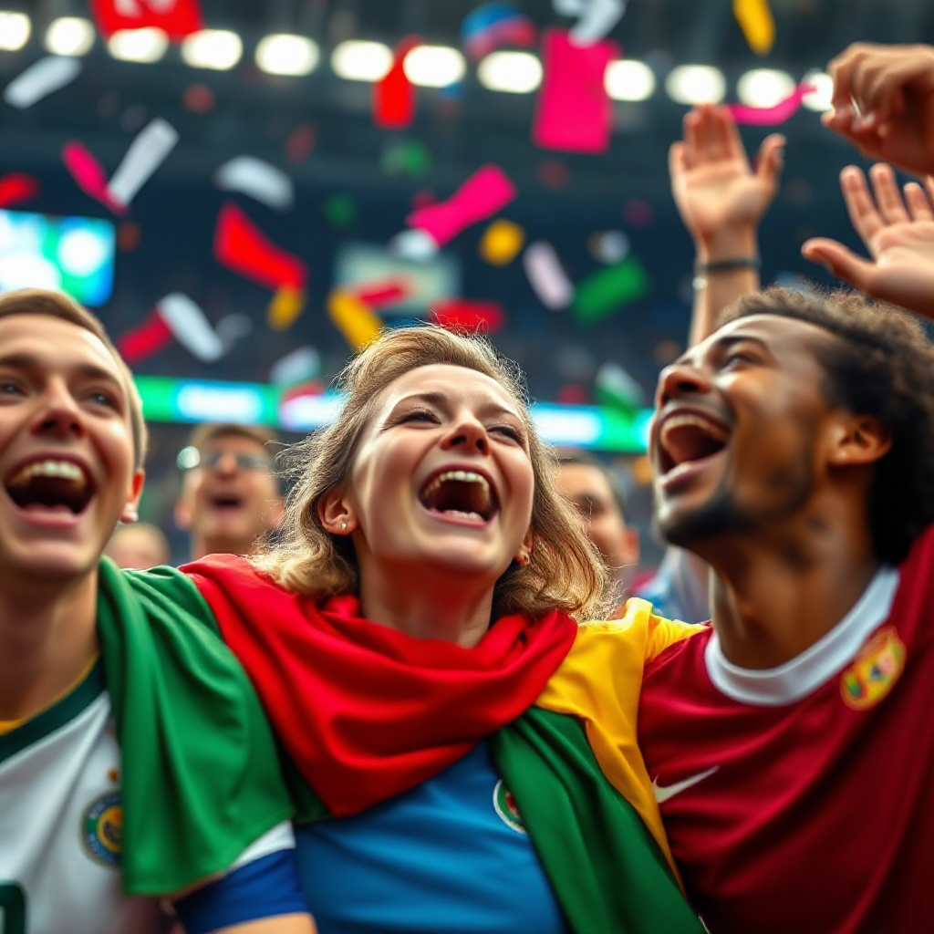 https://www.trantoan.com/taihitclubgroup-goi-y-keo-world-cup-dua-tren-phong-do-gan-day-cam-nang-cho-dan-choi-ca-do-HS9Jku https://manojaryal.info.np/