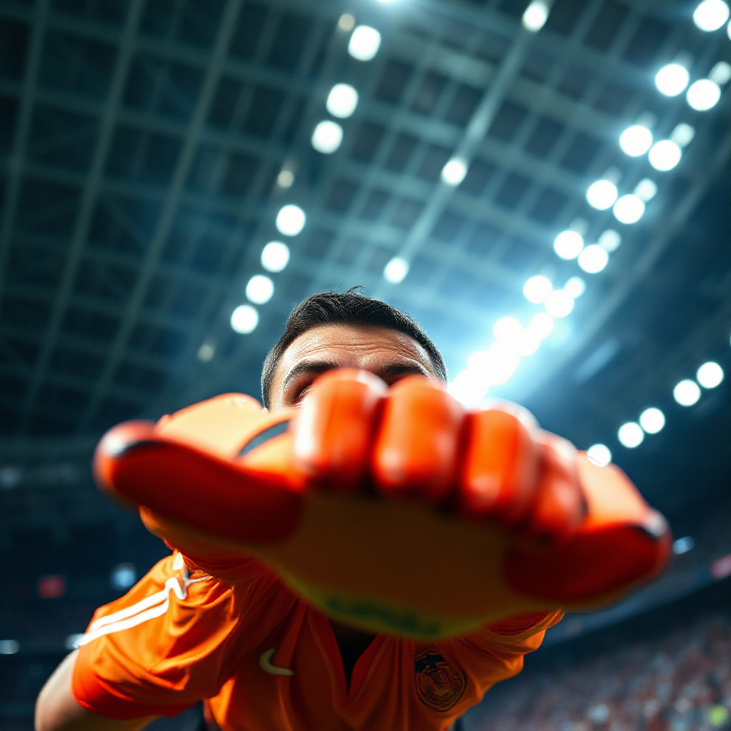 on68 com on 68
