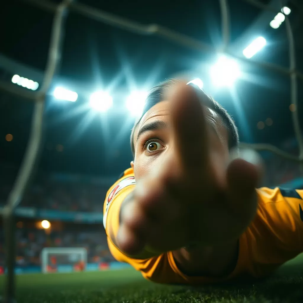 New Generation Games on 789bet.finance: Separating Hype from Genuine UX Improvements — view 5