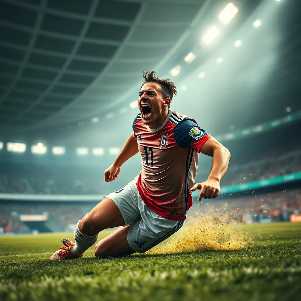 xx8.space Cập Nhật Toàn Bộ Góc Nhìn Trước Giờ Chung Kết World Cup 2026 — view 3