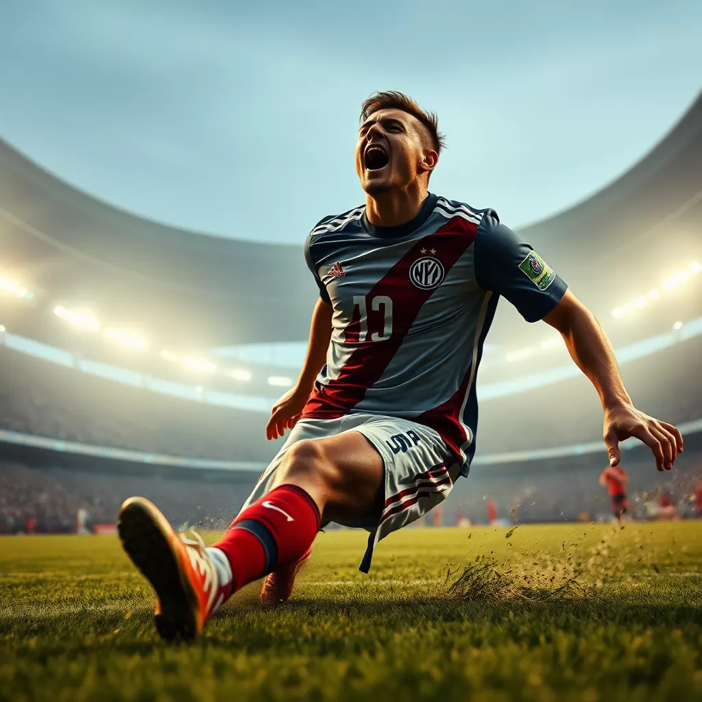 KnoHu có thể dùng để kiếm tiền từ việc chơi game bài không? Sự thật bất ngờ!